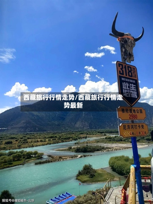 西藏旅行行情走势/西藏旅行行情走势最新