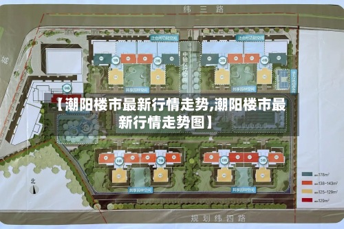 【潮阳楼市最新行情走势,潮阳楼市最新行情走势图】