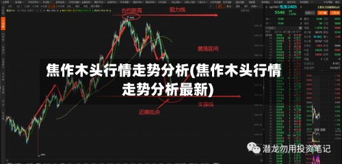 焦作木头行情走势分析(焦作木头行情走势分析最新)-第2张图片