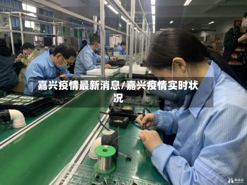 嘉兴疫情最新消息/嘉兴疫情实时状况-第2张图片