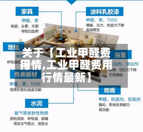 关于【工业甲醛费用行情,工业甲醛费用行情最新】