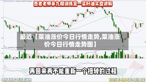 最近【菜油涨价今日行情走势,菜油涨价今日行情走势图】-第2张图片