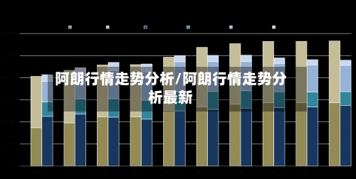 阿朗行情走势分析/阿朗行情走势分析最新