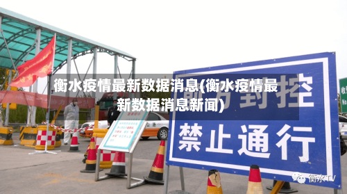 衡水疫情最新数据消息(衡水疫情最新数据消息新闻)
