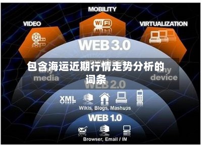 包含海运近期行情走势分析的词条-第2张图片