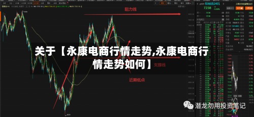 关于【永康电商行情走势,永康电商行情走势如何】-第2张图片
