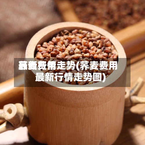 荞麦费用最新行情走势(荞麦费用最新行情走势图)