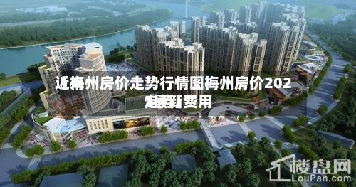 近来【梅州房价走势行情图梅州房价2021最新费用走势】-第3张图片
