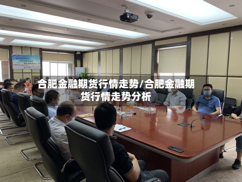 合肥金融期货行情走势/合肥金融期货行情走势分析-第2张图片