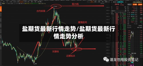 盐期货最新行情走势/盐期货最新行情走势分析-第2张图片