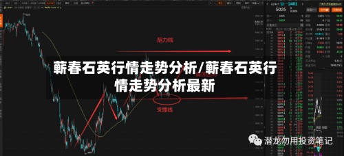 蕲春石英行情走势分析/蕲春石英行情走势分析最新