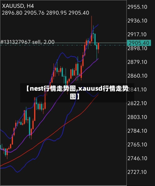 【nest行情走势图,xauusd行情走势图】-第3张图片