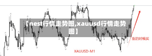 【nest行情走势图,xauusd行情走势图】