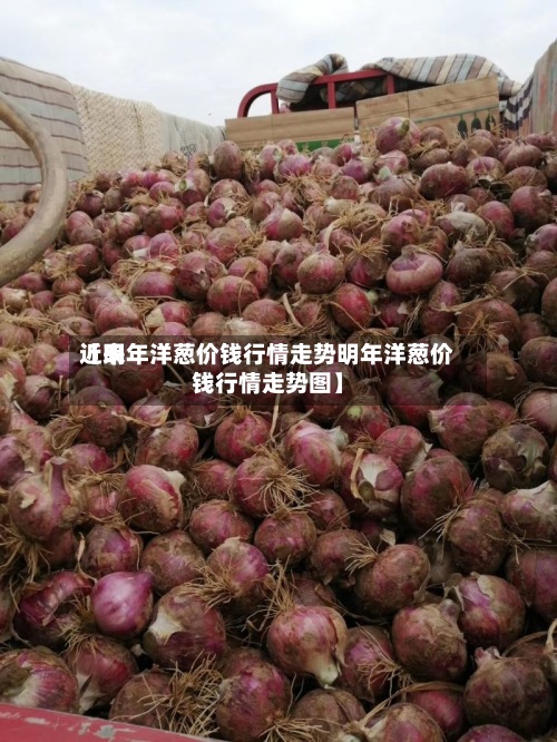 近来
【明年洋葱价钱行情走势明年洋葱价钱行情走势图】-第3张图片