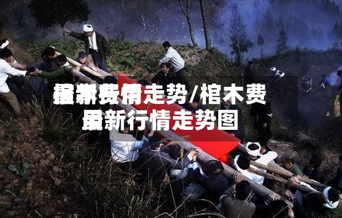 棺木费用
最新行情走势/棺木费用
最新行情走势图