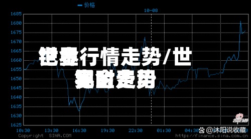 世界
钯金行情走势/世界
钯金费用
实时走势-第3张图片