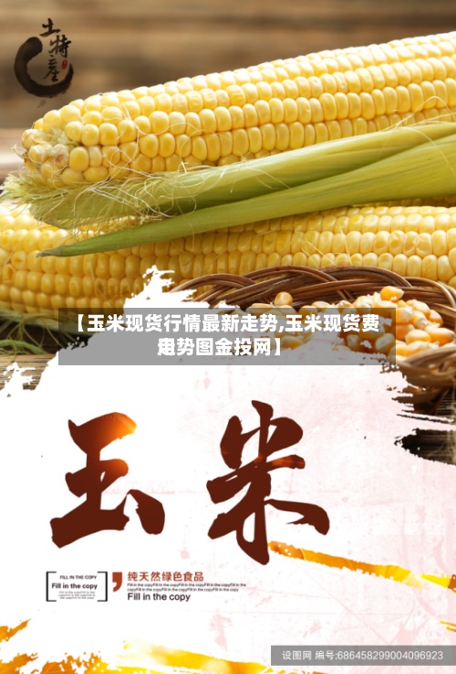 【玉米现货行情最新走势,玉米现货费用
走势图金投网】