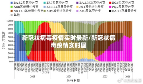 新冠状病毒疫情实时最新/新冠状病毒疫情实时图-第2张图片