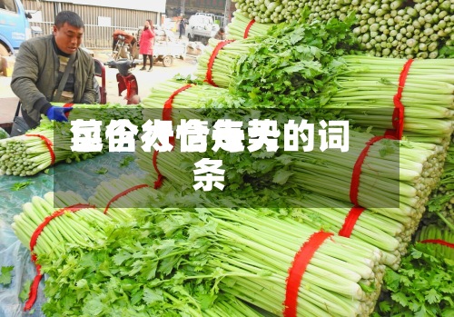 包含太仓每天
菜价行情走势的词条-第2张图片