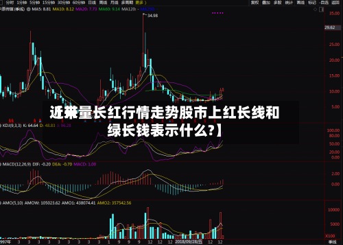 近来
【带量长红行情走势股市上红长线和绿长钱表示什么?】-第2张图片