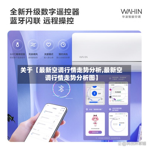关于【最新空调行情走势分析,最新空调行情走势分析图】