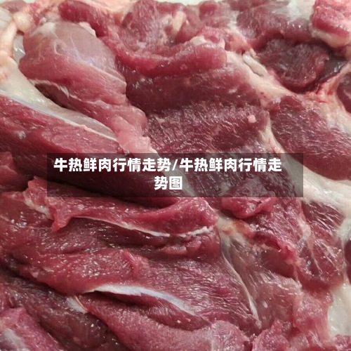 牛热鲜肉行情走势/牛热鲜肉行情走势图-第2张图片