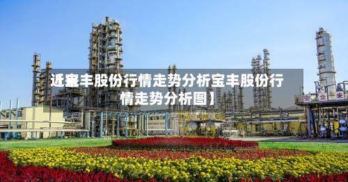近来【宝丰股份行情走势分析宝丰股份行情走势分析图】