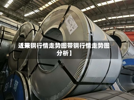近来
【带钢行情走势图带钢行情走势图分析】