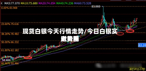 现货白银今天行情走势/今日白银实时费用
走势图-第2张图片