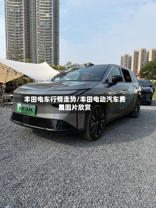 丰田电车行情走势/丰田电动汽车费用
及图片欣赏-第2张图片