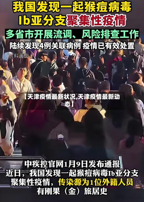 【天津疫情最新状况,天津疫情最新动态】