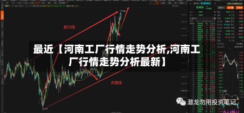 最近【河南工厂行情走势分析,河南工厂行情走势分析最新】