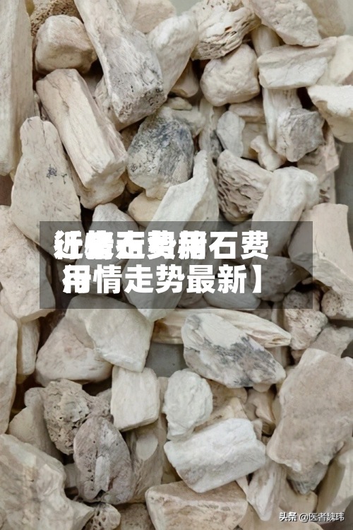 近来【赭石费用行情走势赭石费用行情走势最新】-第2张图片