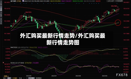 外汇购买最新行情走势/外汇购买最新行情走势图-第2张图片