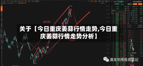 关于【今日重庆姜蒜行情走势,今日重庆姜蒜行情走势分析】-第3张图片