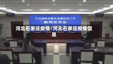 河北石家庄疫情/河北石家庄疫情信息-第2张图片