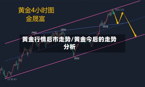 黄金行情后市走势/黄金今后的走势分析