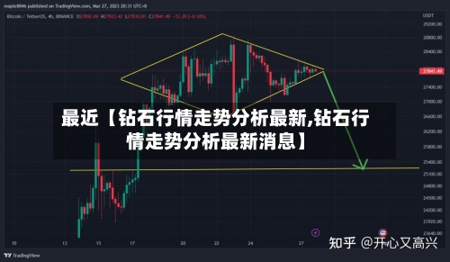 最近【钻石行情走势分析最新,钻石行情走势分析最新消息】-第3张图片