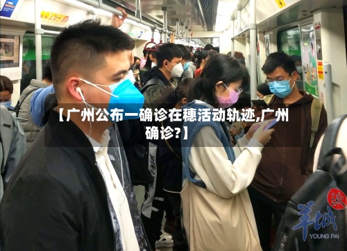【广州公布一确诊在穗活动轨迹,广州确诊?】-第2张图片