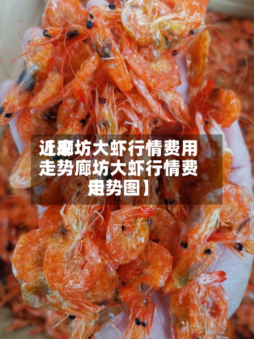 近来
【廊坊大虾行情费用
走势廊坊大虾行情费用
走势图】