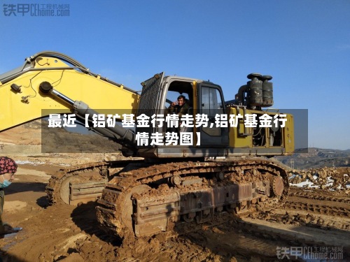 最近【铝矿基金行情走势,铝矿基金行情走势图】