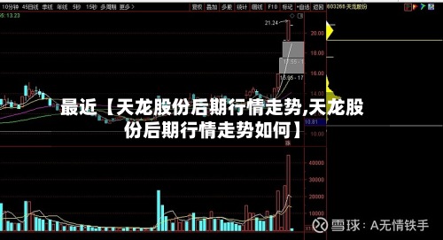 最近【天龙股份后期行情走势,天龙股份后期行情走势如何】-第2张图片