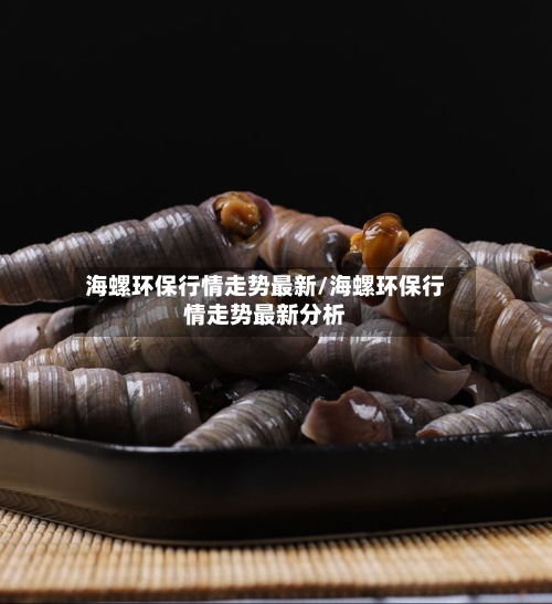 海螺环保行情走势最新/海螺环保行情走势最新分析-第3张图片