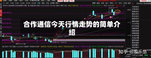 合作通信今天行情走势的简单介绍-第3张图片
