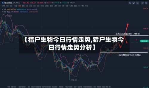 【猎户生物今日行情走势,猎户生物今日行情走势分析】-第2张图片