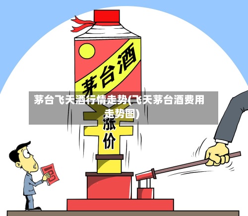 茅台飞天酒行情走势(飞天茅台酒费用
走势图)-第2张图片