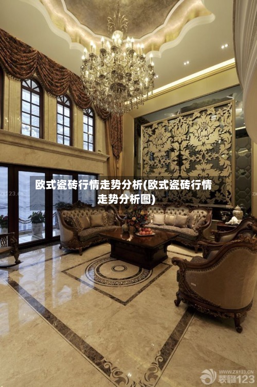 欧式瓷砖行情走势分析(欧式瓷砖行情走势分析图)