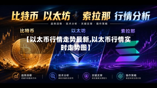 【以太币行情走势最新,以太币行情实时走势图】