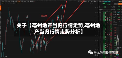 关于【亳州地产当归行情走势,亳州地产当归行情走势分析】