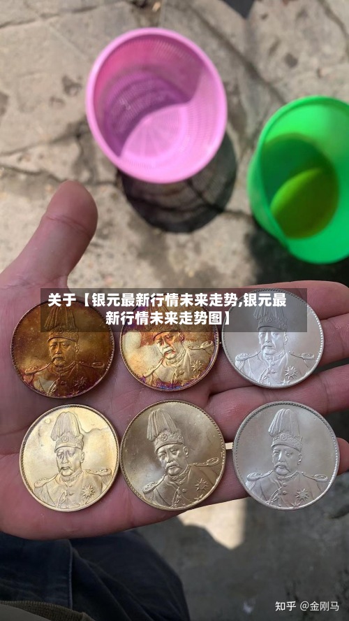 关于【银元最新行情未来走势,银元最新行情未来走势图】-第3张图片